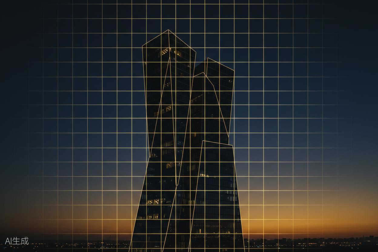 鸡东县承重墙加固
